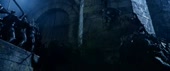 720x304