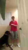 406x720