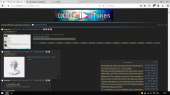 1366x768