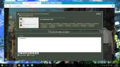 1366x768