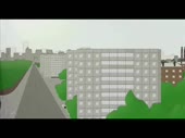 480x360
