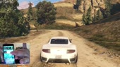 640x360