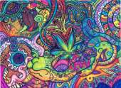 1024x752