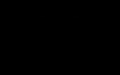 480x300