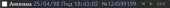 395x19