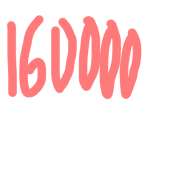 400x400