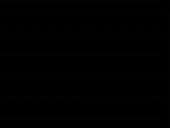 478x360