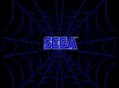 480x360