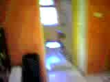 160x120