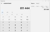 822x534