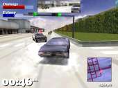 640x480