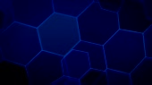 1280x720
