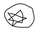 400x400