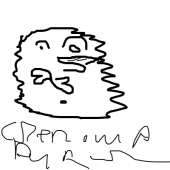 400x400