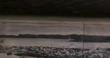1912x1012