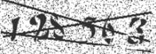 240x84