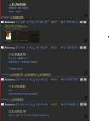 522x579