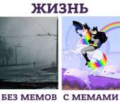 972x846