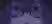 52x24