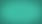 42x24