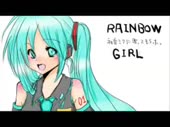 480x360