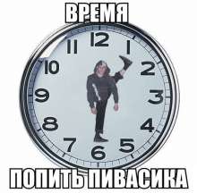 500x493