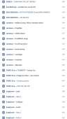 436x767
