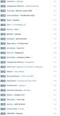 437x844
