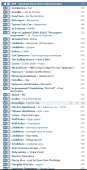 405x788