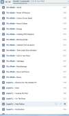 439x735