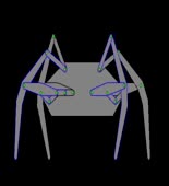 336x368