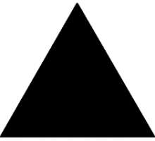 235x214