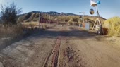 640x360