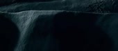640x282