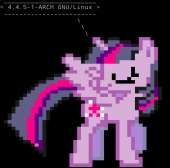 485x480