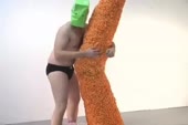 540x360