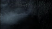1280x720