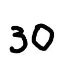 400x400