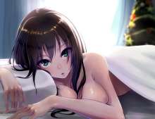 604x464