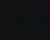 418x334