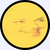 500x500