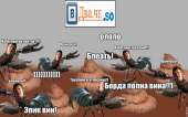 960x600