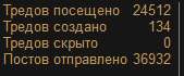 169x70