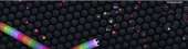 1585x420