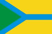 250x167