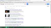 1366x768