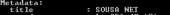285x26