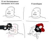 576x469