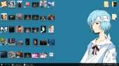 1600x900