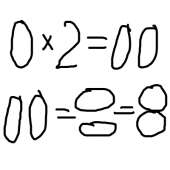 400x400